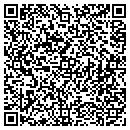QR code with Eagle Eye Printing contacts