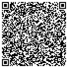 QR code with Kennecott Bingham Canyon Mine contacts