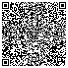 QR code with Public Library of Salt Lake Cy contacts