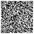 QR code with Edman Tennis Court Construction contacts