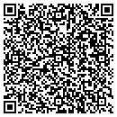 QR code with Potomac Corp contacts