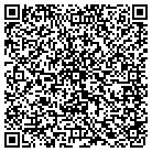 QR code with Graphic Coating Of Utah Inc contacts