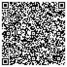 QR code with Stauffer's Towing & Recovery contacts