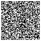 QR code with Martin Empey Finacial contacts