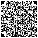 QR code with Zcmi Office contacts