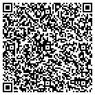 QR code with Pittsburgh Des Moines Inc contacts