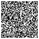 QR code with Morgan Eye Care contacts