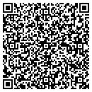 QR code with Aca Corp contacts