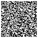QR code with Rosemary Kelley Ch contacts