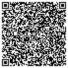 QR code with Active Learning Center Inc contacts