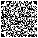 QR code with Delta Sports Center contacts