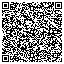 QR code with Brody Chemical Inc contacts