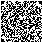 QR code with Hill Air Force Base Thrift Shop Inc contacts