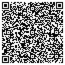 QR code with Gibbons Realty contacts