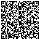 QR code with Shawn K Leonard DMD PC contacts