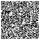 QR code with Muldoon Community Center Boys contacts