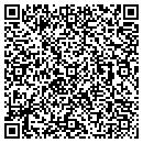 QR code with Munns Chubbs contacts