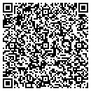 QR code with Nebo View Apartments contacts