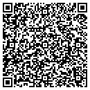 QR code with Elesys Inc contacts