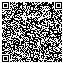 QR code with Phillip Hayes Farms contacts