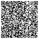 QR code with Southeastern Cheese LLC contacts