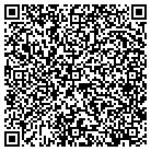 QR code with Valley Mental Health contacts
