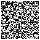 QR code with Chars Kountry Quilts contacts