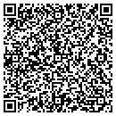 QR code with Home Caregivers contacts