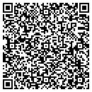 QR code with Valley Drug contacts