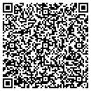 QR code with Gowns By Pamela contacts