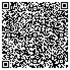 QR code with Women's Recovery Center contacts