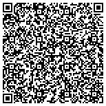 QR code with Wells W Wagner DDS Family Dental contacts