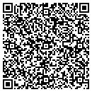 QR code with Dan's Pharmacies contacts