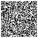 QR code with Specialty Machine contacts