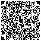 QR code with Premier Computing Tech contacts