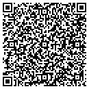 QR code with Burke Terry L contacts