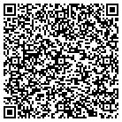 QR code with Cache Pension Service Inc contacts