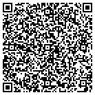 QR code with Thornley Investment Company contacts