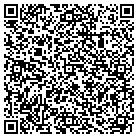 QR code with Nevco Construction Inc contacts