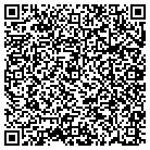 QR code with Rocky Mountain Home Care contacts