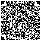 QR code with Beehive Home of Richfield Inc contacts