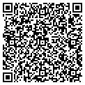 QR code with I-Eighty contacts