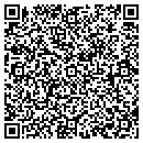 QR code with Neal Briggs contacts