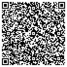 QR code with Valley Creek Farms Inc contacts