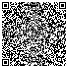 QR code with Superlative Rustic Furnishings contacts
