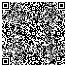 QR code with Public Works Graphics & Maps contacts