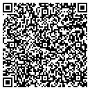 QR code with Fantasyland Costume contacts