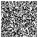 QR code with Rt Bar Ranch LLC contacts