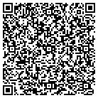 QR code with Best Pet Care & Supplies contacts