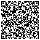 QR code with Elesys Inc contacts
